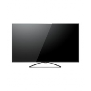 INTEX PRODUCTS - Intex LED-5010 123 cm (49) Full HD LED Television